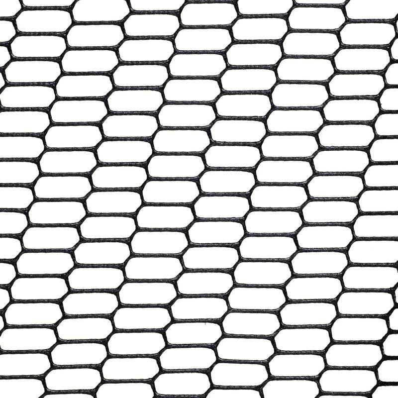 TETE D'EPUISETTE PF-CC N RUBBER 0.6M 6 TETE D'EPUISETTE PF-CC N RUBBER 0.6M – Image 6