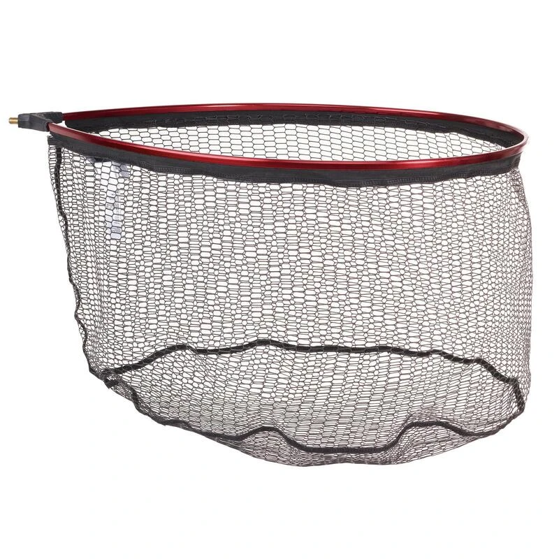 TETE D'EPUISETTE PF-CC N RUBBER 0.6M 1 TETE D'EPUISETTE PF-CC N RUBBER 0.6M