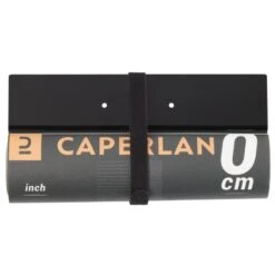 TOISE DE PÊCHE M-T -Petromax Soldes Boutique toise de peche m t 2