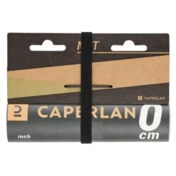 TOISE DE PÊCHE M-T -Petromax Soldes Boutique toise de peche m t 3