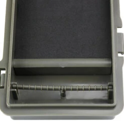 TROUSSE BAS DE LIGNE + ACCESSOIRES PÊCHE DE LA CARPE 17 TROUSSE BAS DE LIGNE + ACCESSOIRES PÊCHE DE LA CARPE -Petromax Soldes Boutique trousse bas de ligne accessoires peche de la carpe 7