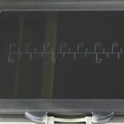 TROUSSE BAS DE LIGNE + ACCESSOIRES PÊCHE DE LA CARPE 19 TROUSSE BAS DE LIGNE + ACCESSOIRES PÊCHE DE LA CARPE -Petromax Soldes Boutique trousse bas de ligne accessoires peche de la carpe 9