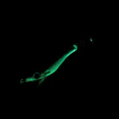 Turlutte Coulante Shallow EBIKA 1.8/85 Bleu Sardine Pêche Des Seiches / Calamars 9 Turlutte Coulante Shallow EBIKA 1.8/85 Bleu Sardine Pêche Des Seiches / Calamars -Petromax Soldes Boutique turlutte coulante shallow ebika 1885 bleu sardine peche des seiches calamars 4