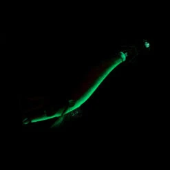 Turlutte Coulante Shallow EBIKA 2.5/105 Doré Chinchard Pêche Seiches/calamars -Petromax Soldes Boutique turlutte coulante shallow ebika 25105 dore chinchard peche seichescalamars 4