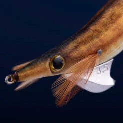 Turlutte Coulante Shallow EBIKA 3.5/135 Doré Chinchard Pêche Seiches/calamars 7 Turlutte Coulante Shallow EBIKA 3.5/135 Doré Chinchard Pêche Seiches/calamars -Petromax Soldes Boutique turlutte coulante shallow ebika 35135 dore chinchard peche seichescalamars 2