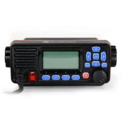 VHF FIXE WP250 -Petromax Soldes Boutique vhf fixe wp250 2