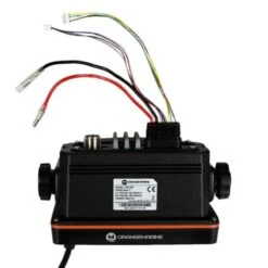 VHF FIXE WP250 -Petromax Soldes Boutique vhf fixe wp250 3