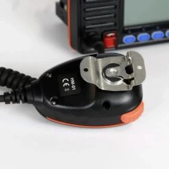 VHF FIXE WP250 -Petromax Soldes Boutique vhf fixe wp250 4