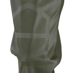 Waders De Pêche 100 Junior PVC -Petromax Soldes Boutique waders de peche 100 junior pvc 7