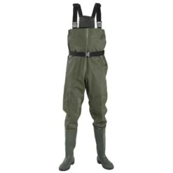 Waders De Pêche 100 PVC 10 Waders De Pêche 100 PVC -Petromax Soldes Boutique waders de peche 100 pvc 2