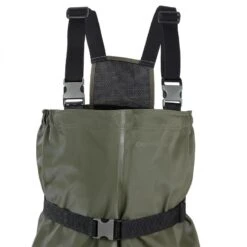 Waders De Pêche 100 PVC 11 Waders De Pêche 100 PVC -Petromax Soldes Boutique waders de peche 100 pvc 3