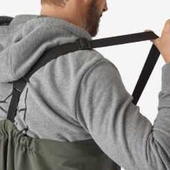 Waders De Pêche PVC - WDS 100 -Petromax Soldes Boutique waders de peche pvc wds 100 5