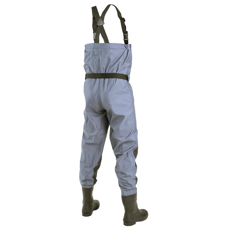 Waders Pêche WDS-3L BOOTS 2 Waders Pêche WDS-3L BOOTS – Image 2
