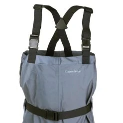 Waders Pêche WDS-3L BOOTS 11 Waders Pêche WDS-3L BOOTS -Petromax Soldes Boutique waders peche wds 3l boots 3