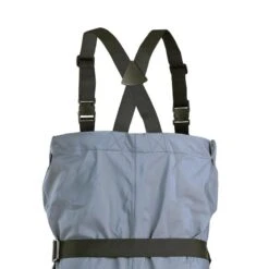 Waders Pêche WDS-3L BOOTS 12 Waders Pêche WDS-3L BOOTS -Petromax Soldes Boutique waders peche wds 3l boots 4