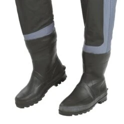 Waders Pêche WDS-3L BOOTS 13 Waders Pêche WDS-3L BOOTS -Petromax Soldes Boutique waders peche wds 3l boots 5