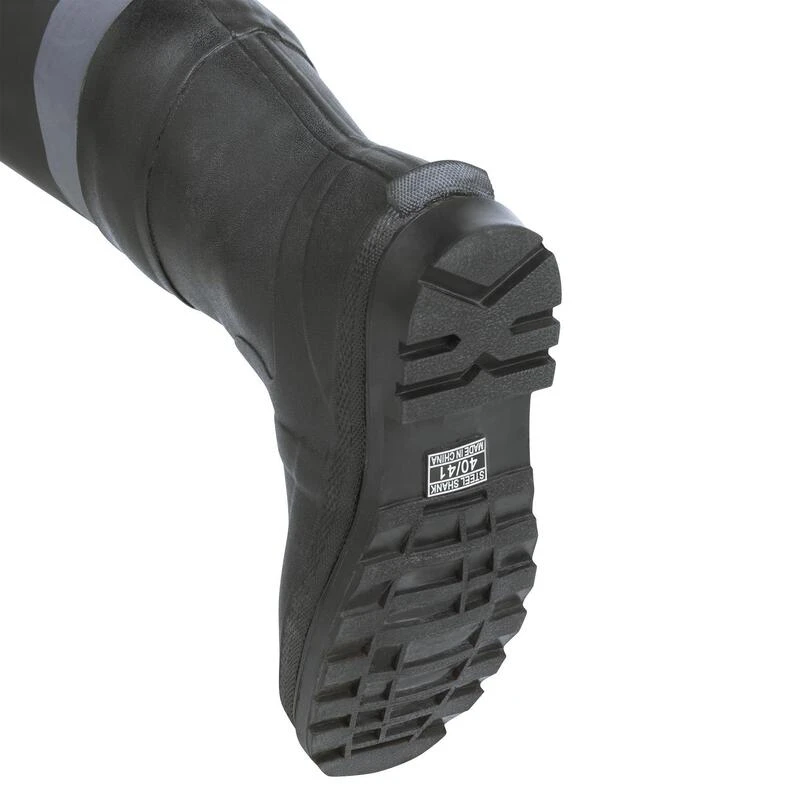 Waders Pêche WDS-3L BOOTS 7 Waders Pêche WDS-3L BOOTS – Image 7