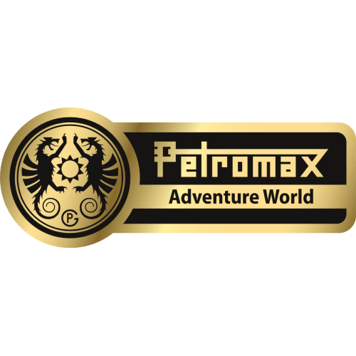Petromax Soldes Boutique