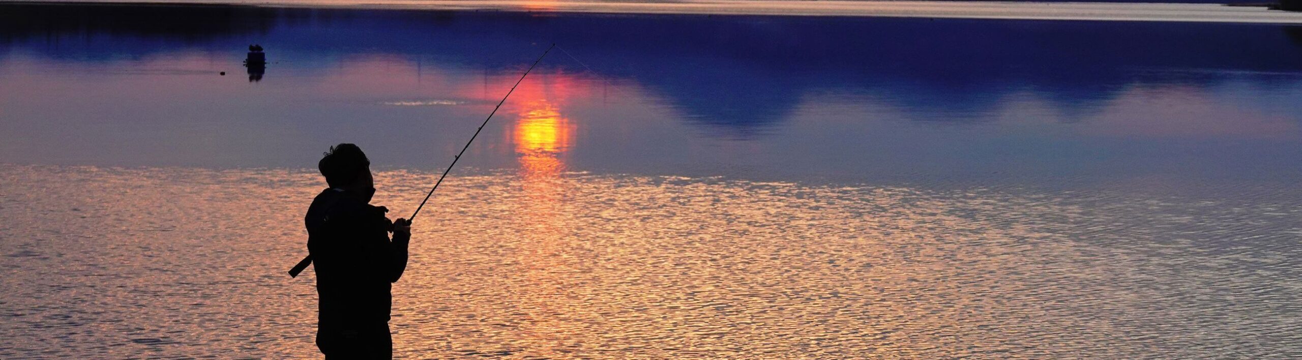 Petromax Soldes Boutique -Petromax Soldes Boutique Angelruten mit Wurfgewicht 10 40 g scaled