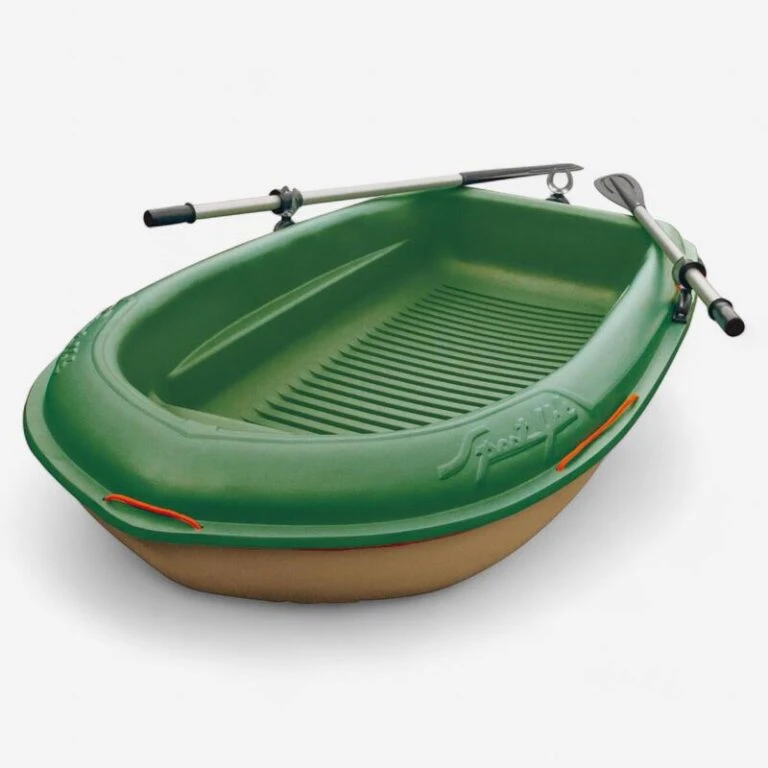 Petromax Soldes Boutique -Petromax Soldes Boutique barque sportyak 213 peche de la carpe 768x768 1