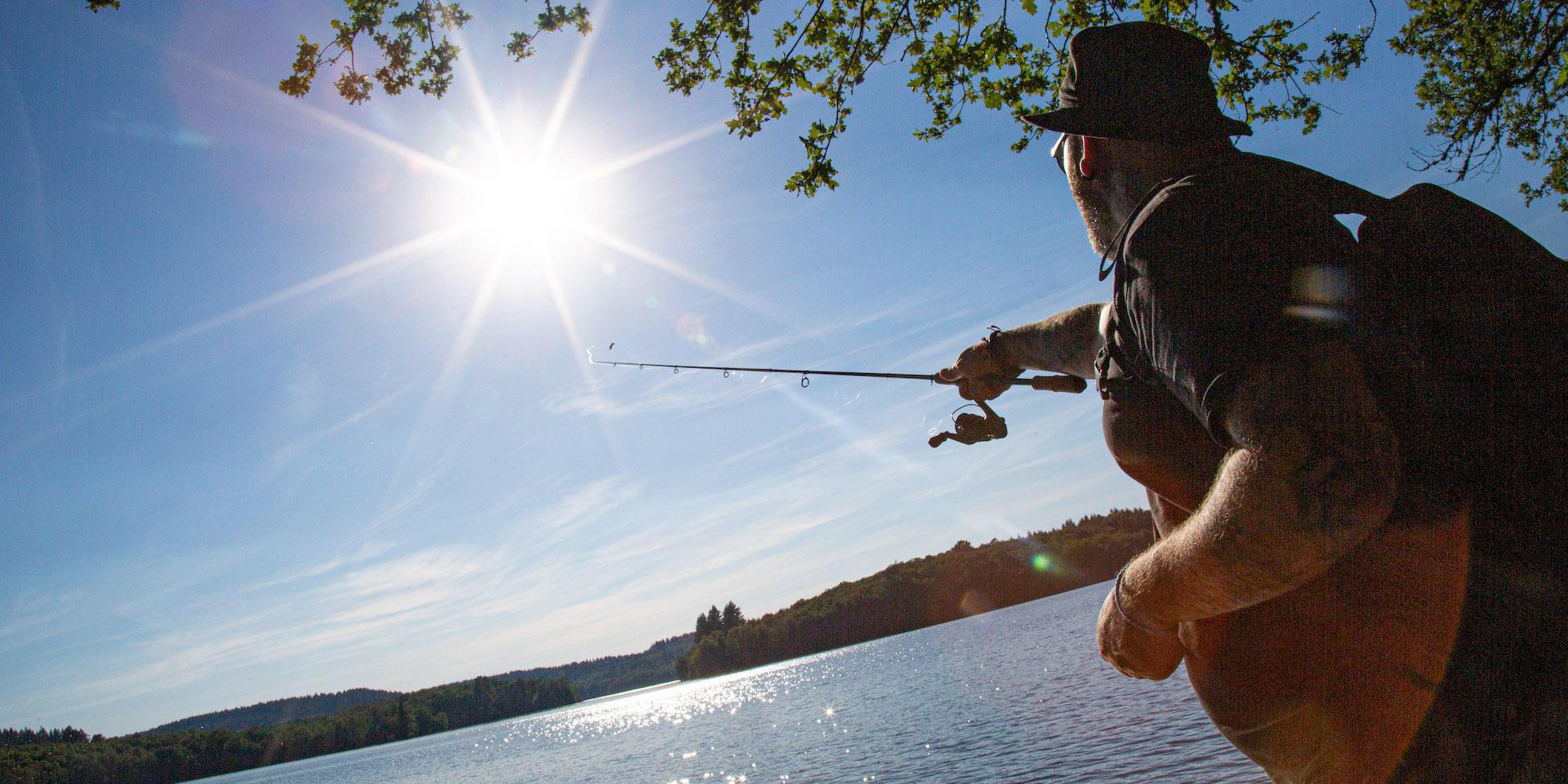 Petromax Soldes Boutique -Petromax Soldes Boutique ou pecher le carnassier 1920x960 1